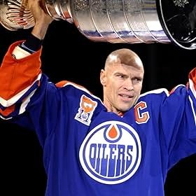 Mark Messier
